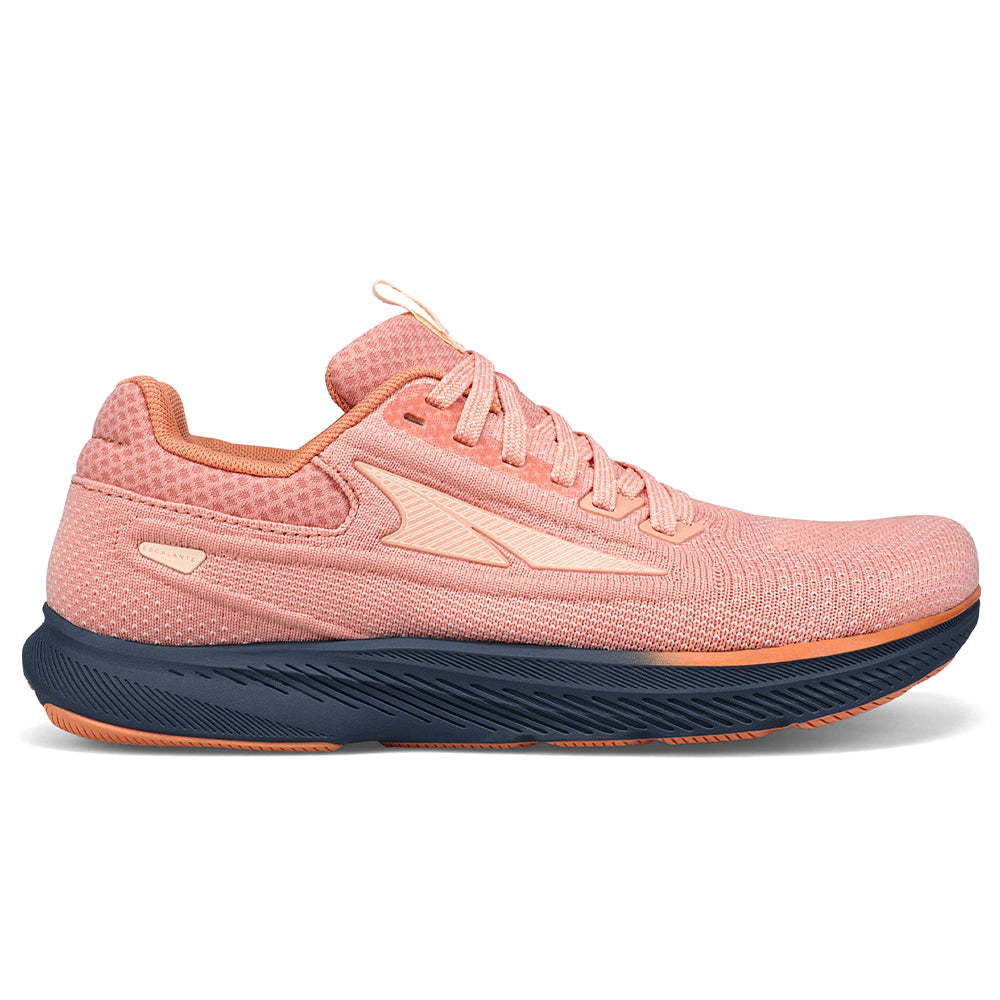 Women's Altra Escalante 3, Dusty Pink, 10.5 B Medium