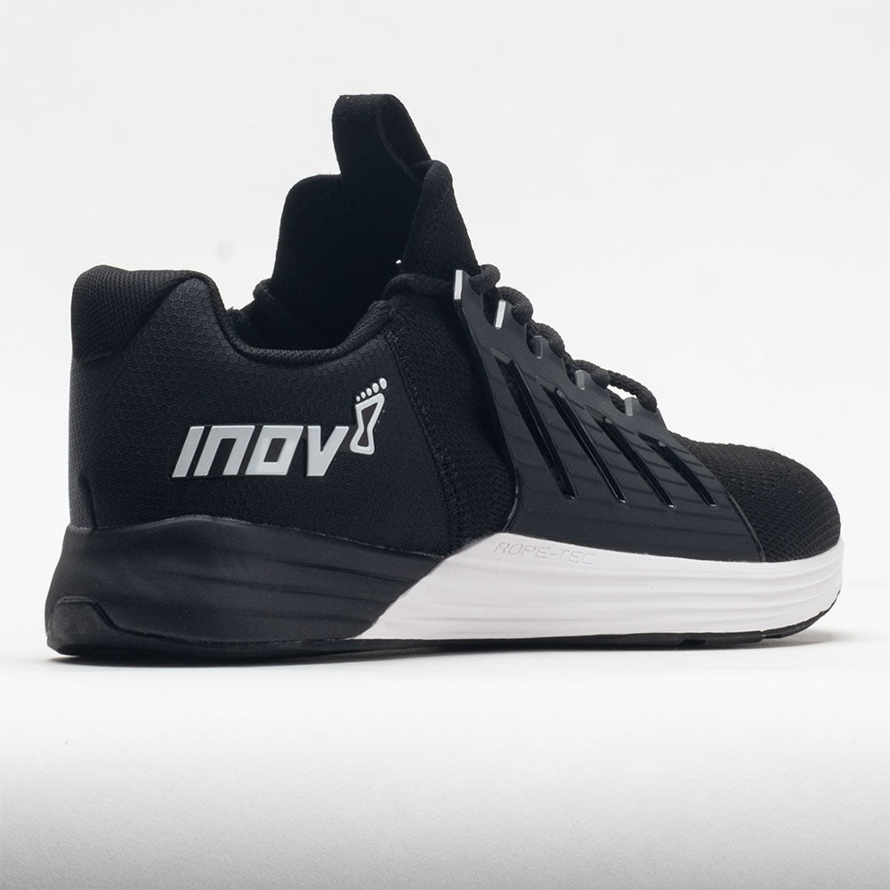 inov-8 F-Lite G 300 Men's Black/White