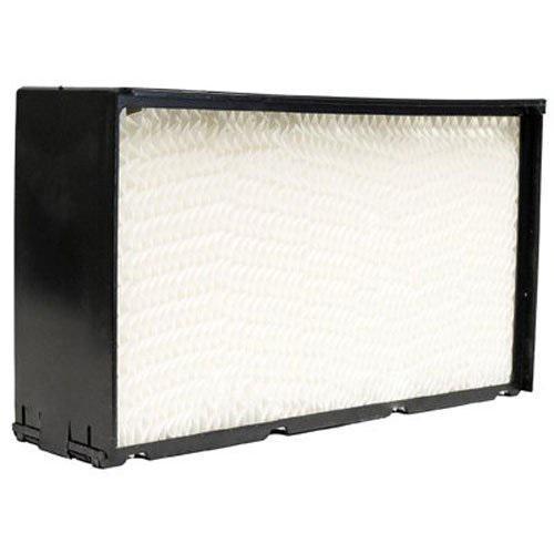 AIRCARE 1041 Super Wick, Humidifier Wick Filter (2)