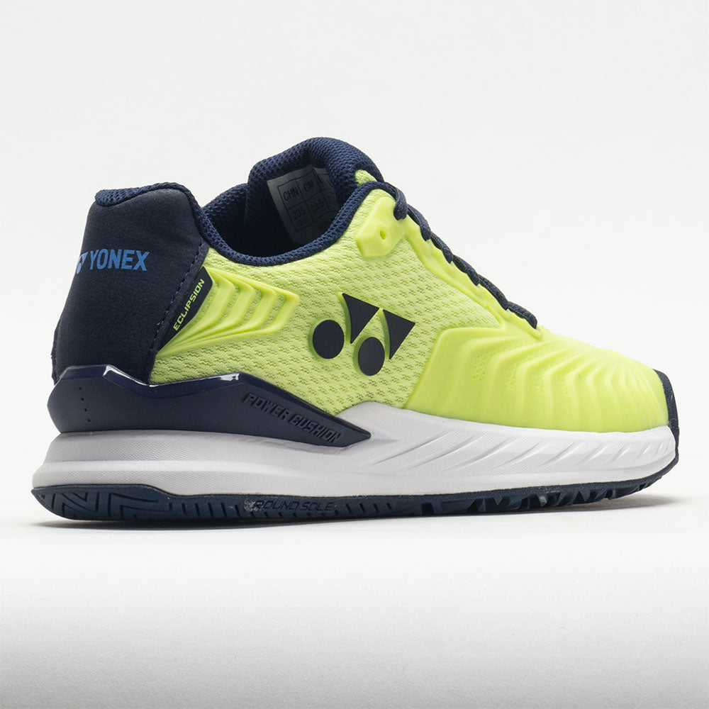 Yonex Power Cushion Eclipsion 4 Women's Fresh Lime