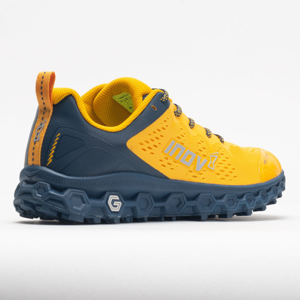 inov-8 Parkclaw G 280 Men's Nectar/Navy