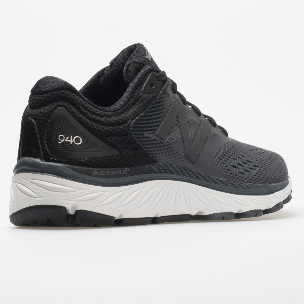 New Balance 940v4 Women's Black/Magnet