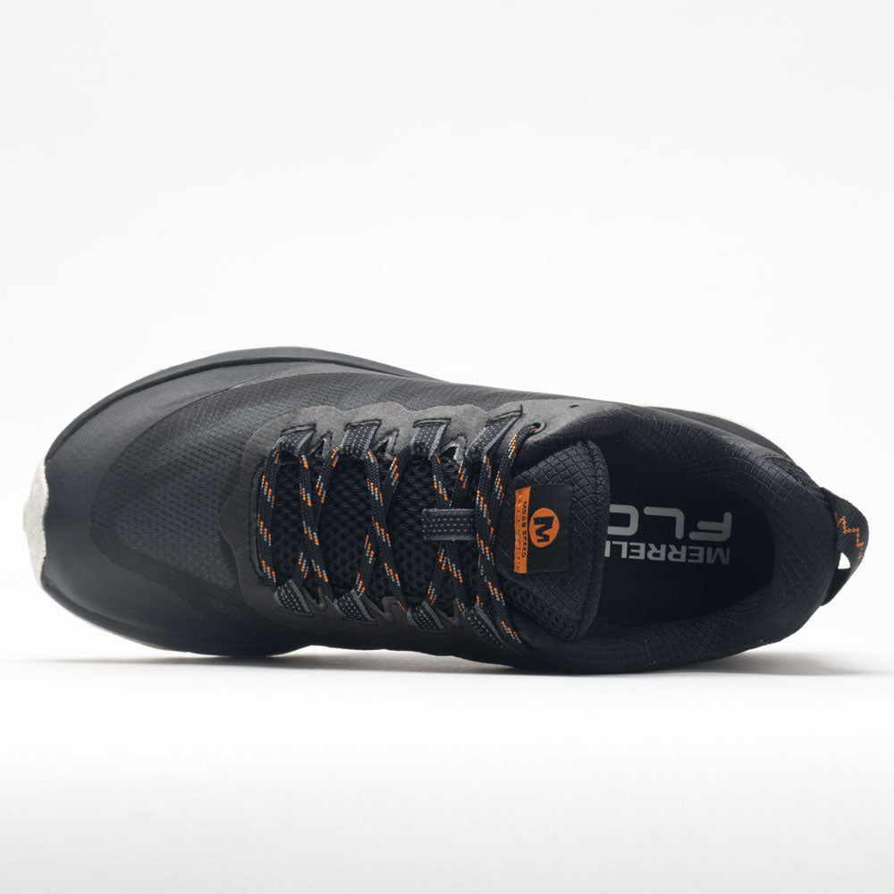 Merrell Moab Speed Men's  Black