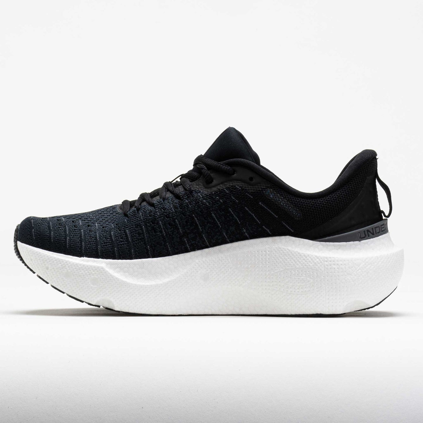 Under Armour Infinite Elite Men's  Black