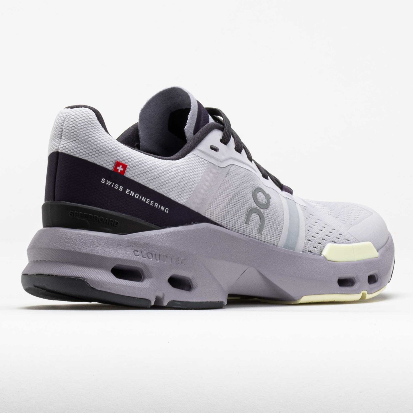 On Cloudpulse Women's  Lavender/Seedling