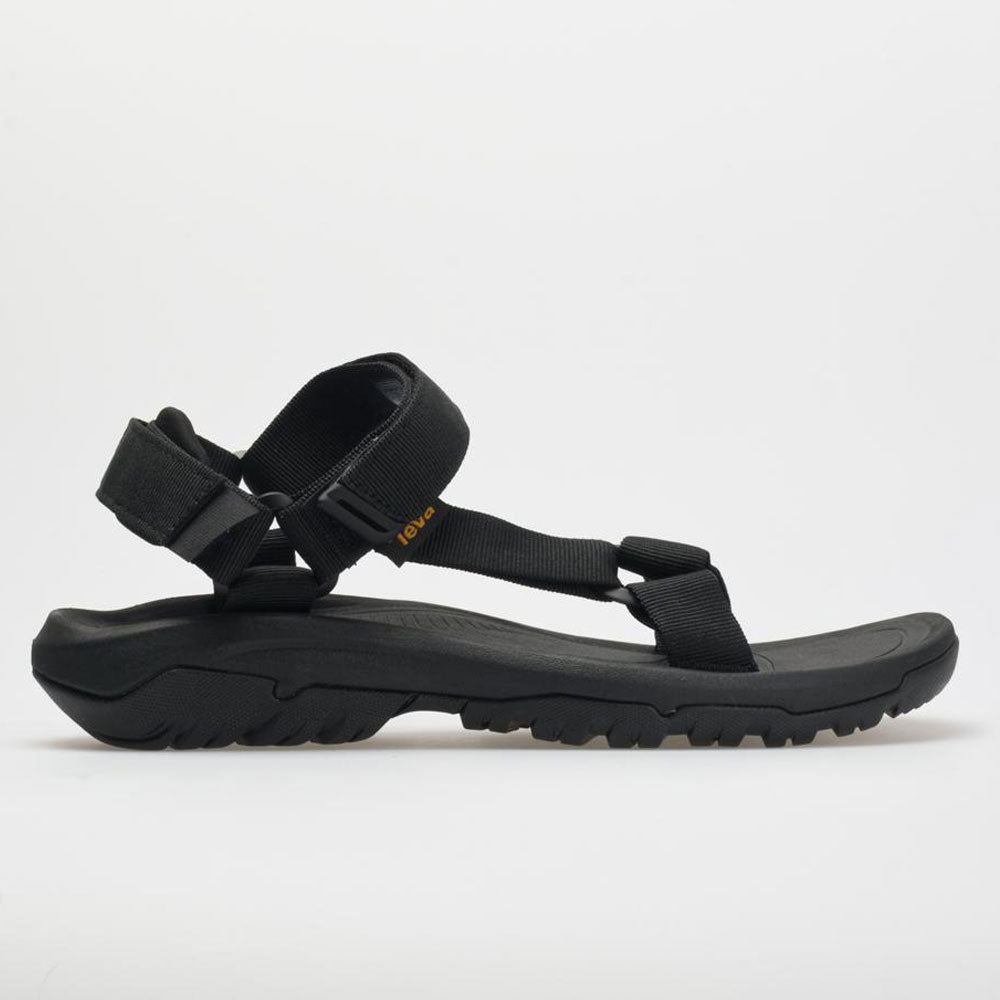 Teva Hurricane XLT2 Men's  Black