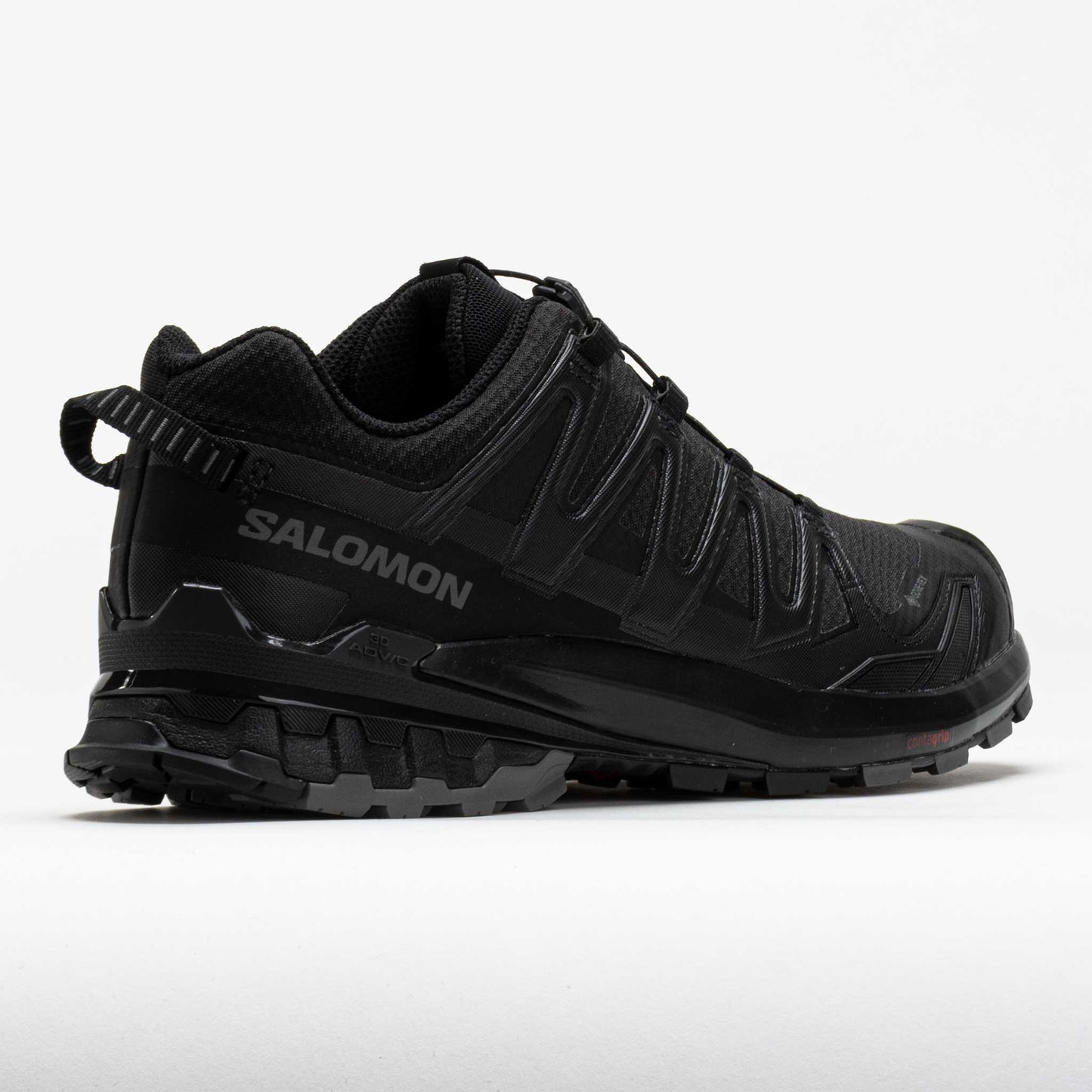 Salomon XA Pro 3D v9 GTX Men's  Black/Phantom