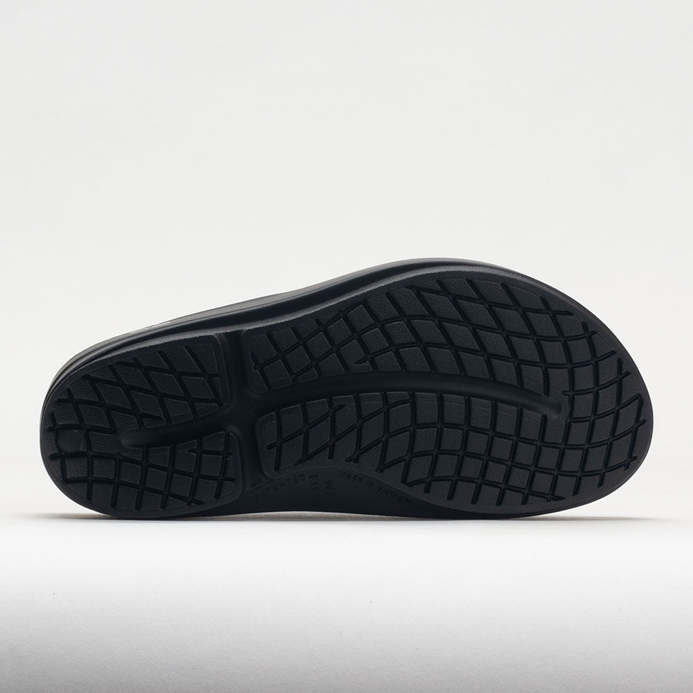 OOFOS OOmega OOlala Luxe Women's  Atlantis