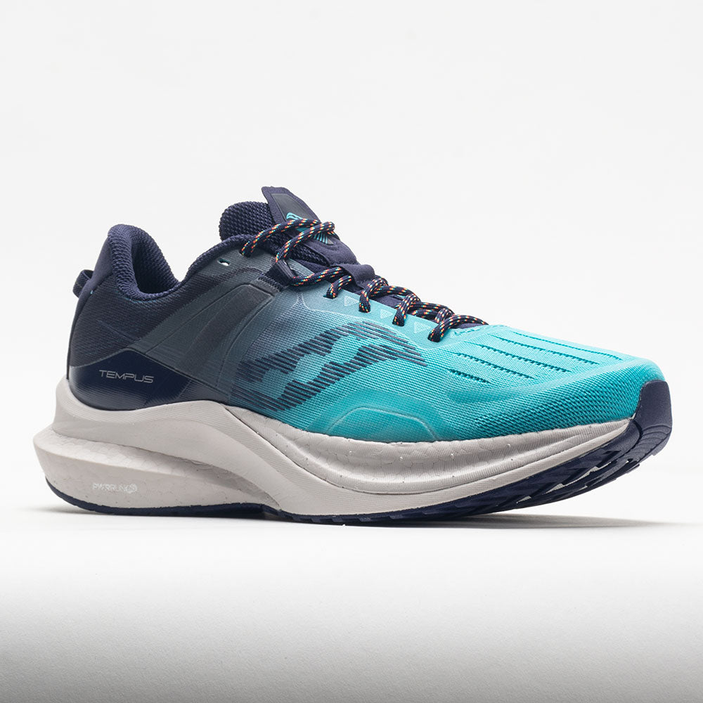 Saucony Tempus Women's  Night Lite