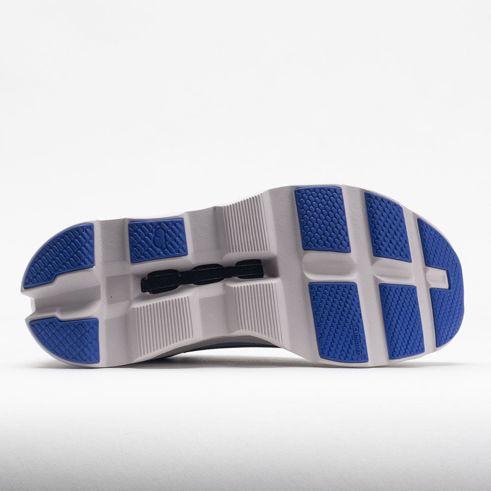 On Cloudmonster Women's  Acai/Lavender