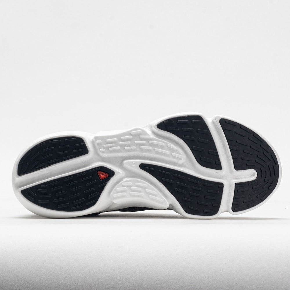 Salomon Predict Soc 3 Women's  Black/Magnet