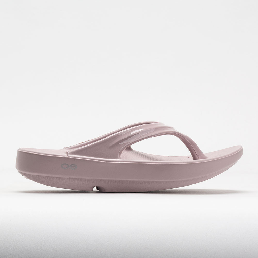 OOFOS OOlala Women's  Stardust