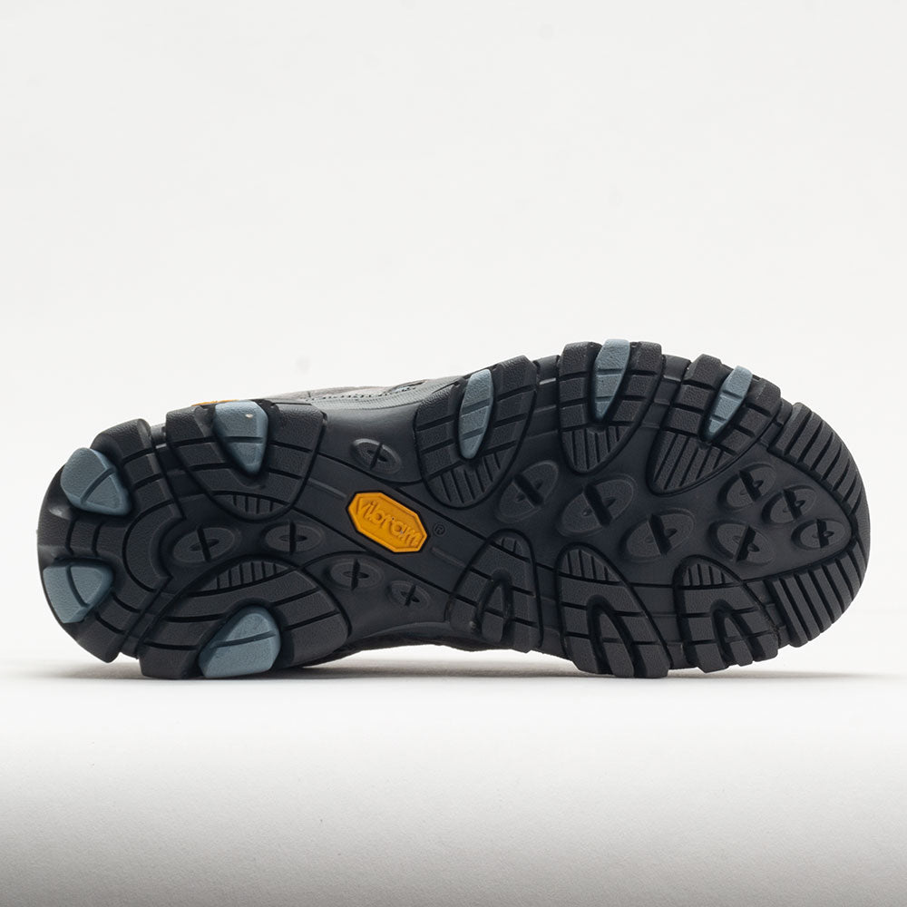 Merrell Moab 3 Women's  Altitude