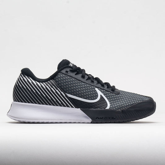 Nike Vapor Pro 2 Men's  Black/White