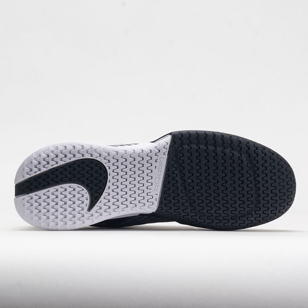 Nike Vapor Pro 2 Men's  Black/White