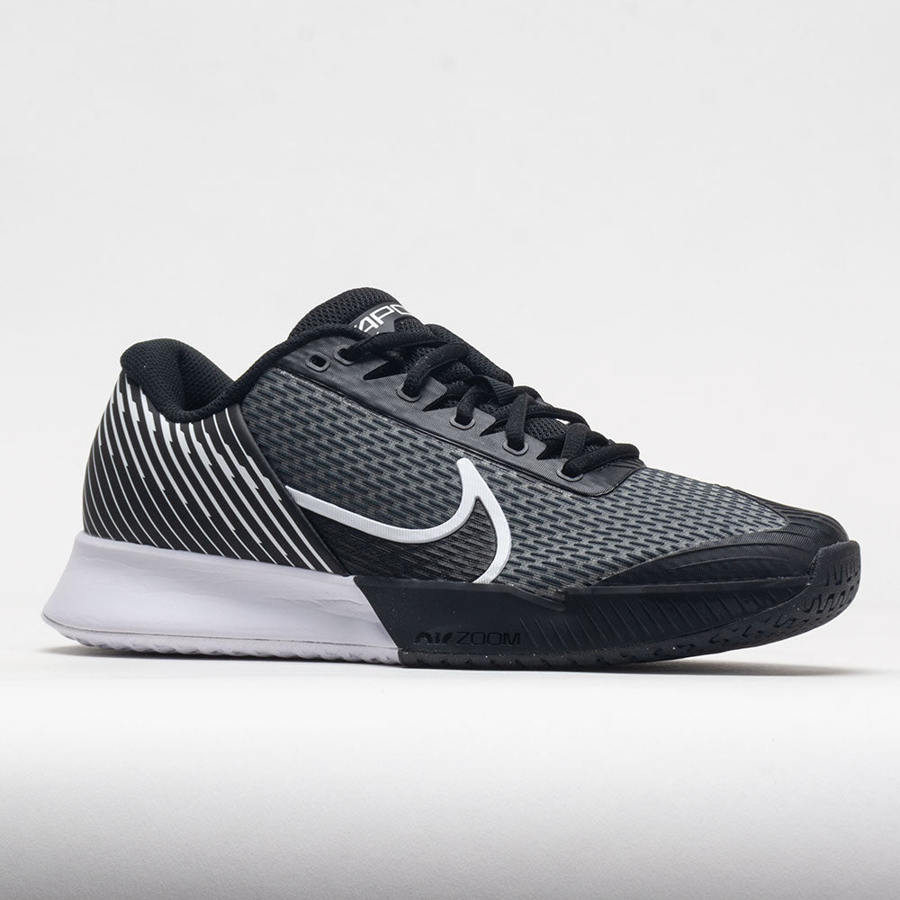 Nike Vapor Pro 2 Men's  Black/White