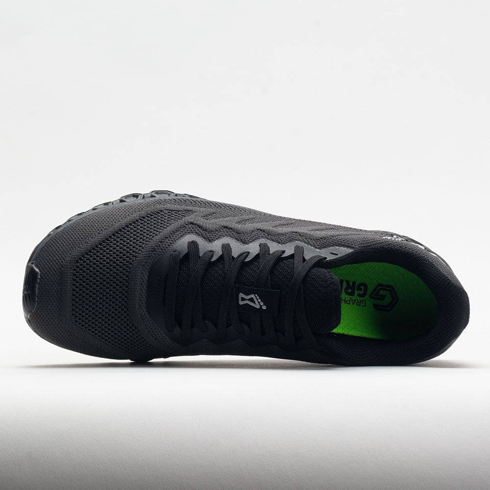 inov-8 F-Lite Fly G 295 Men's  Black