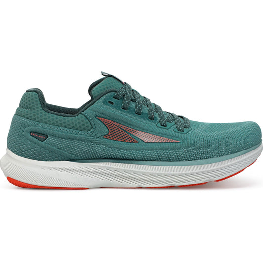 Women's Altra Escalante 3, Dusty Teal, 8.5 B Medium
