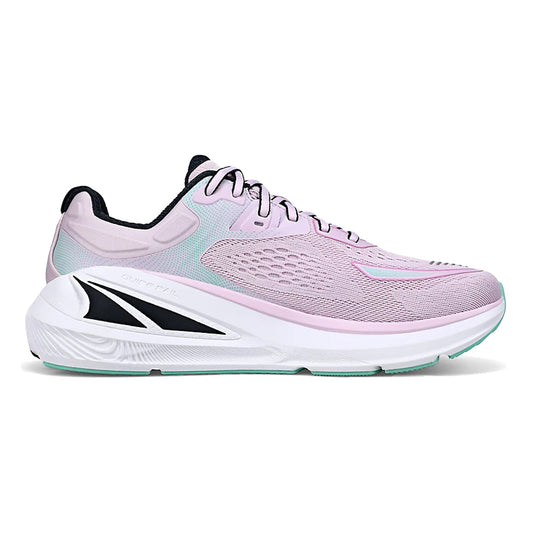 Women's Altra Paradigm 6, Orchid, 9 B Medium