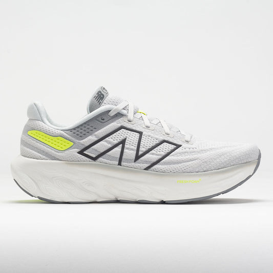 New Balance Fresh Foam X 1080v13 Men's  Grey Matter/Shadow Grey