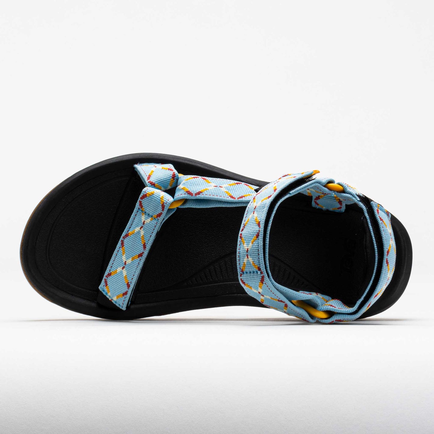 Teva Hurricane XLT2 Women's  Diamond Air Blue