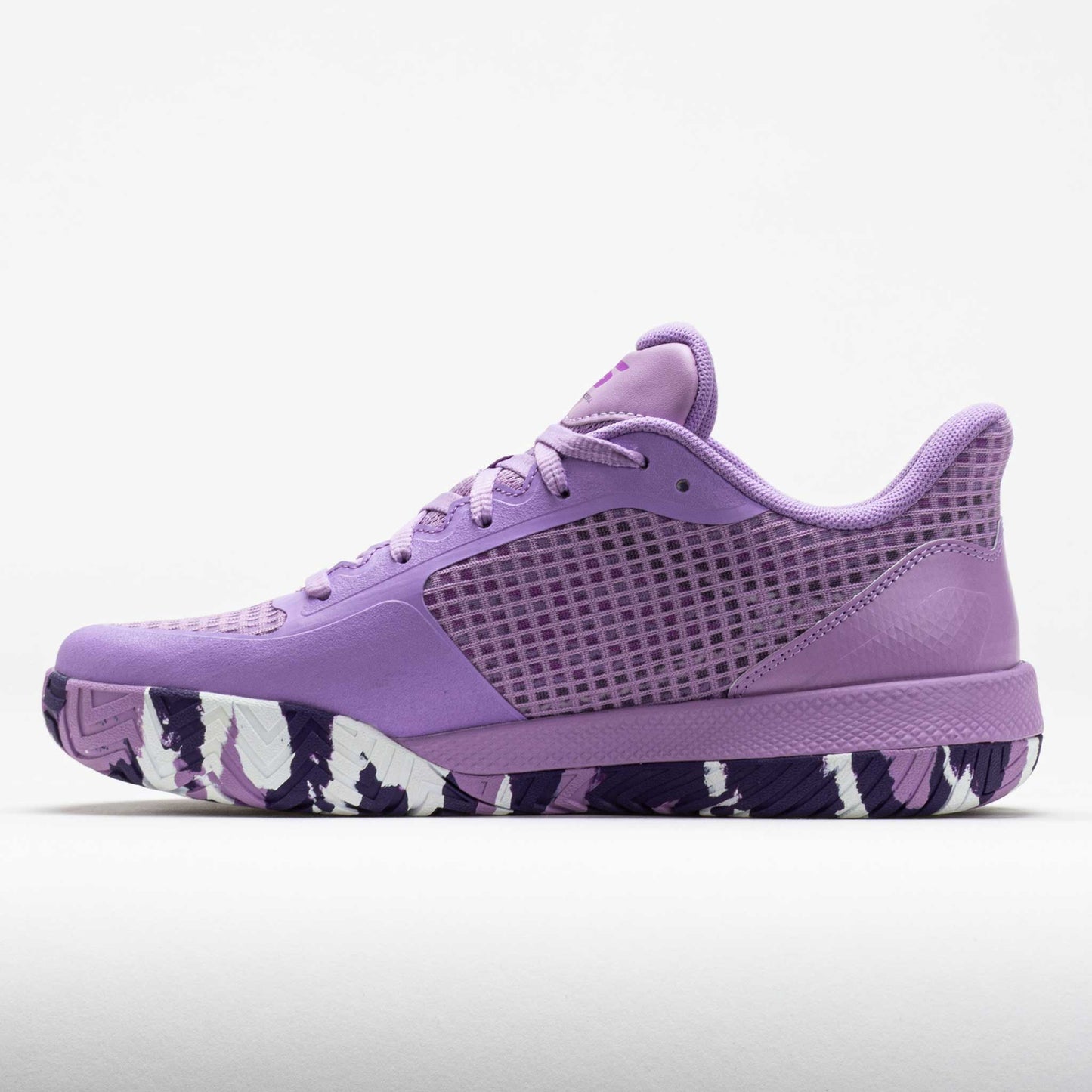 Skechers Viper Court Pro Women's  Lavender