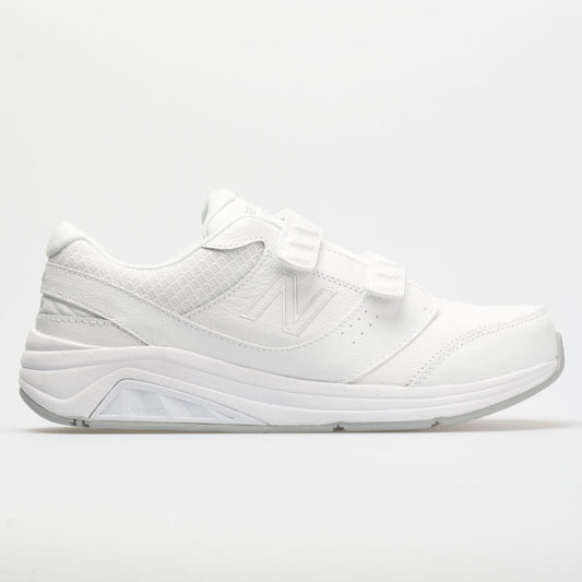 New Balance 928v3 Women's  White