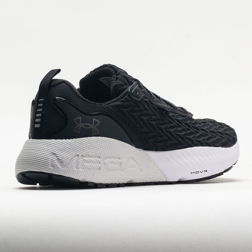 Under Armour HOVR Mega Clone 3 Men's  Black