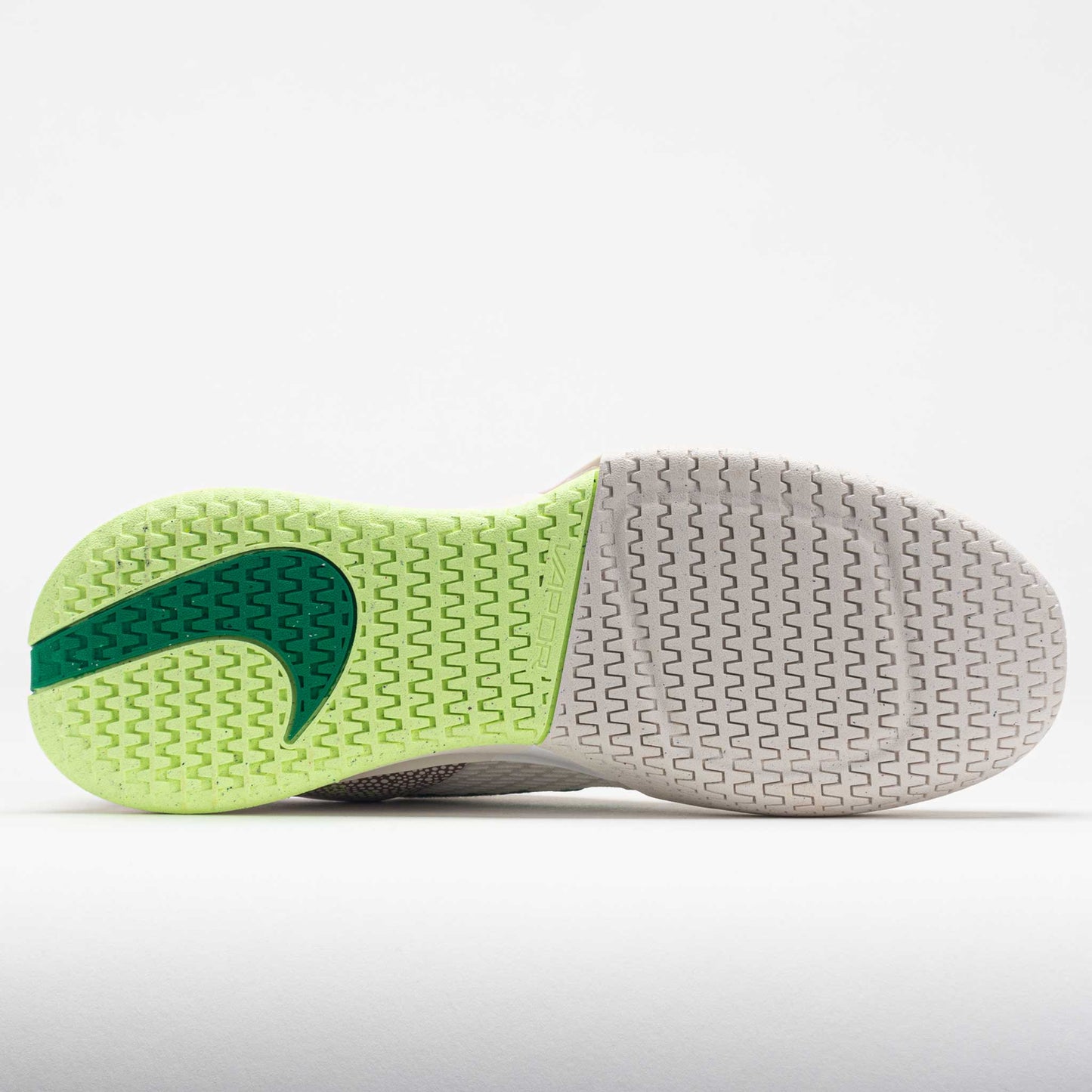 Nike Vapor Pro 2 Premium Men's  Phantom/Barely Volt