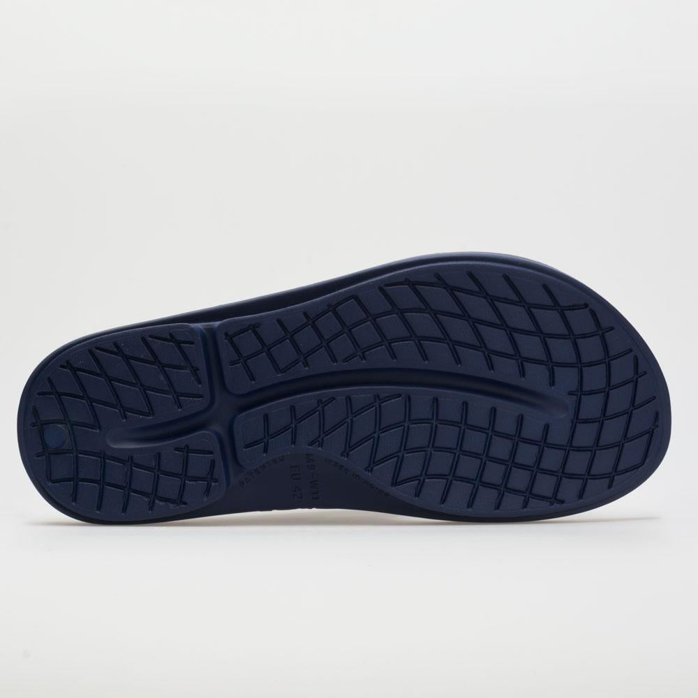OOFOS OOriginal Women's  Navy