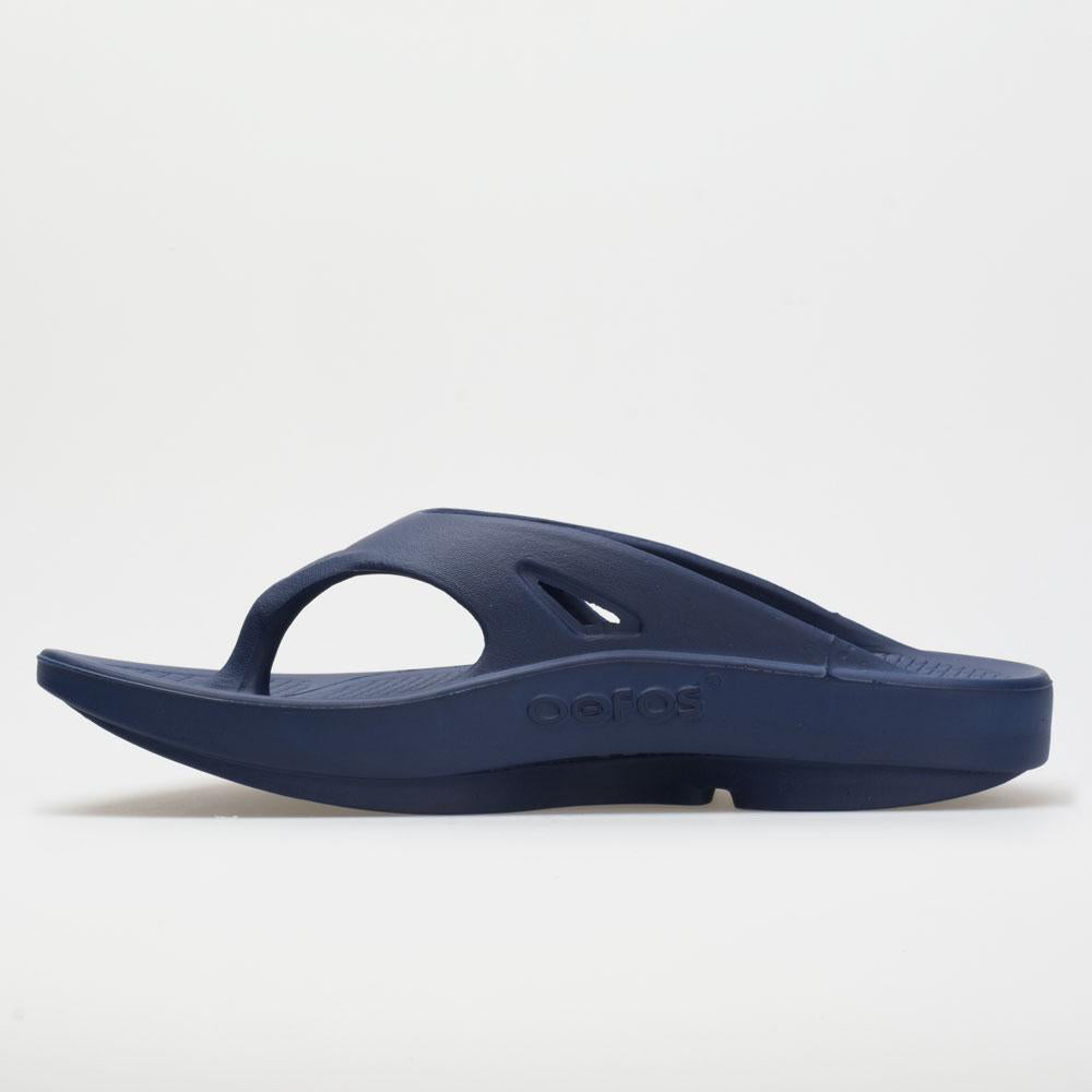 OOFOS OOriginal Women's  Navy