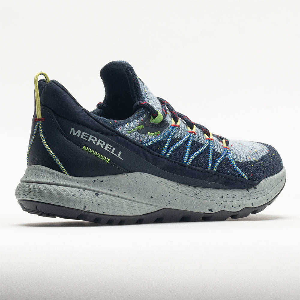 Merrell Bravada 2 Women's  Navy