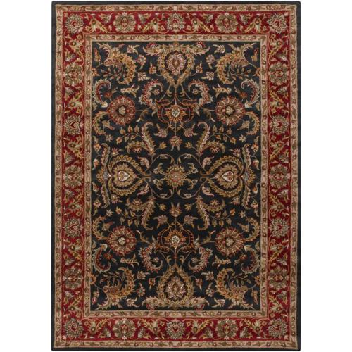 Artistic Weavers Middleton Georgia 8'*11' Rectangular Area Rug