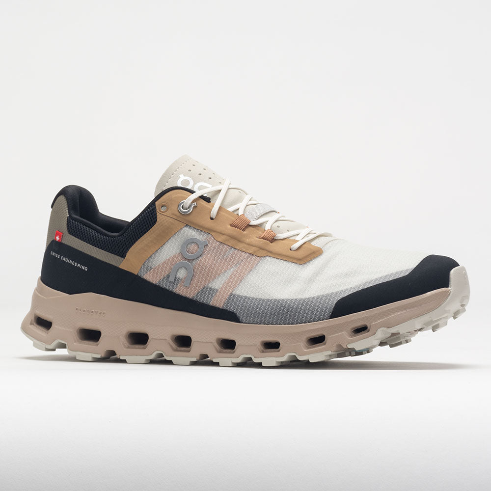 On Cloudvista Exclusive Men's  Sand/Dune