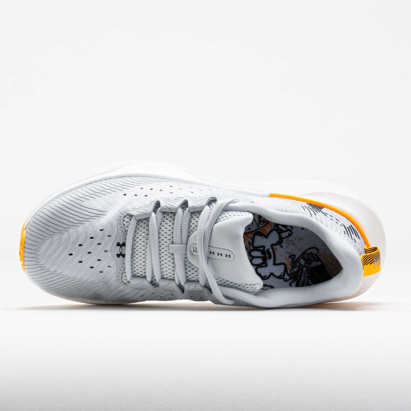 Under Armour Infinite Pro Women's  We Run Edition