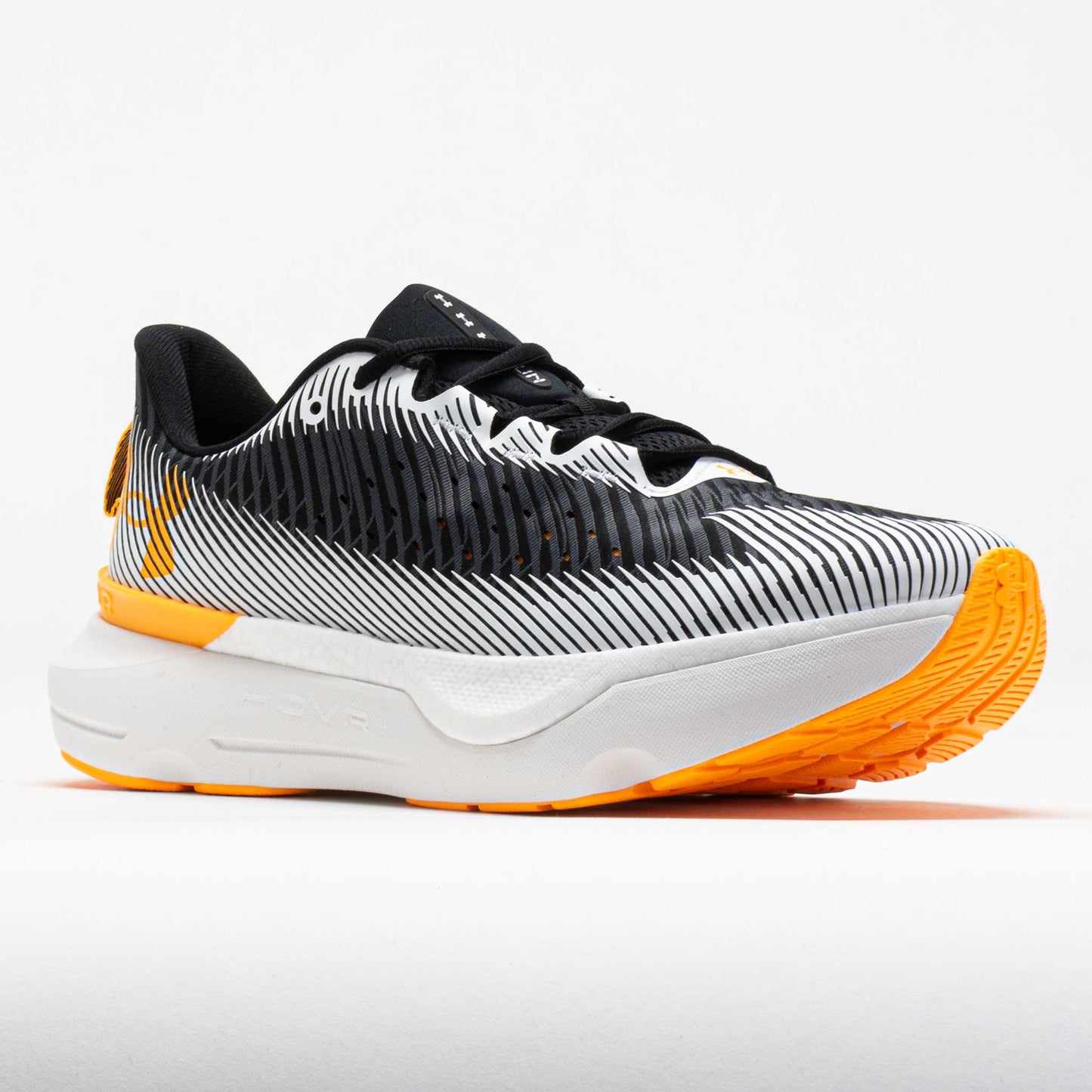 Under Armour Infinite Pro Men's  We Run Edition