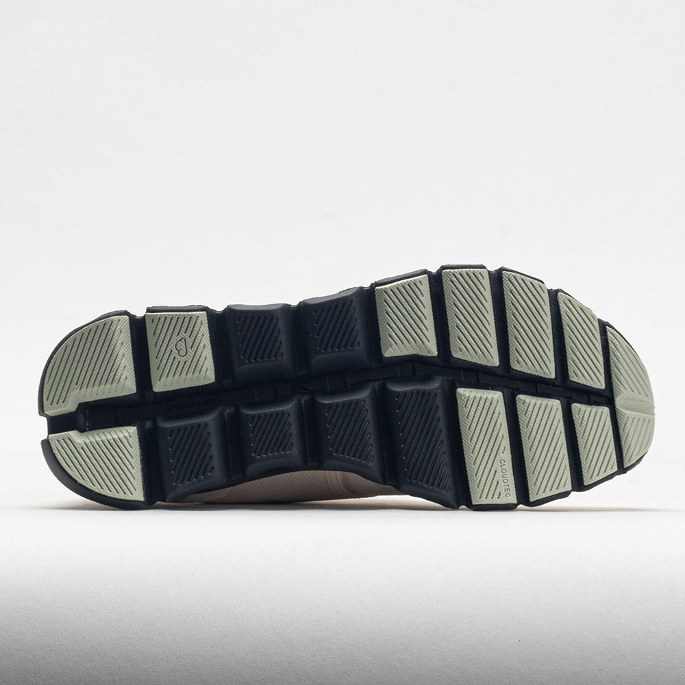 On Cloud X 3 Women's  Fawn/Magnet