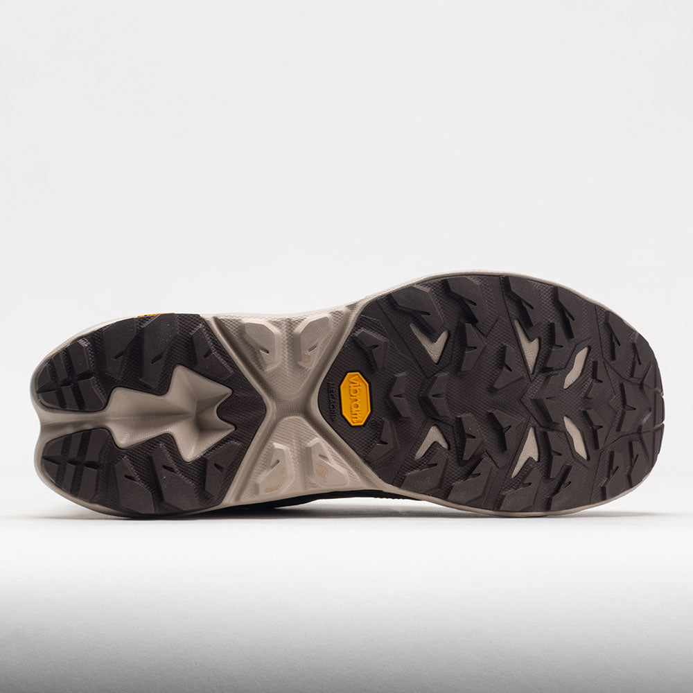 HOKA Anacapa 2 Mid GTX Men's  Dune/Oxford Tan