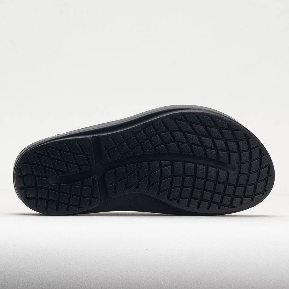 OOFOS OOmega OOlala Luxe Women's  Calypso