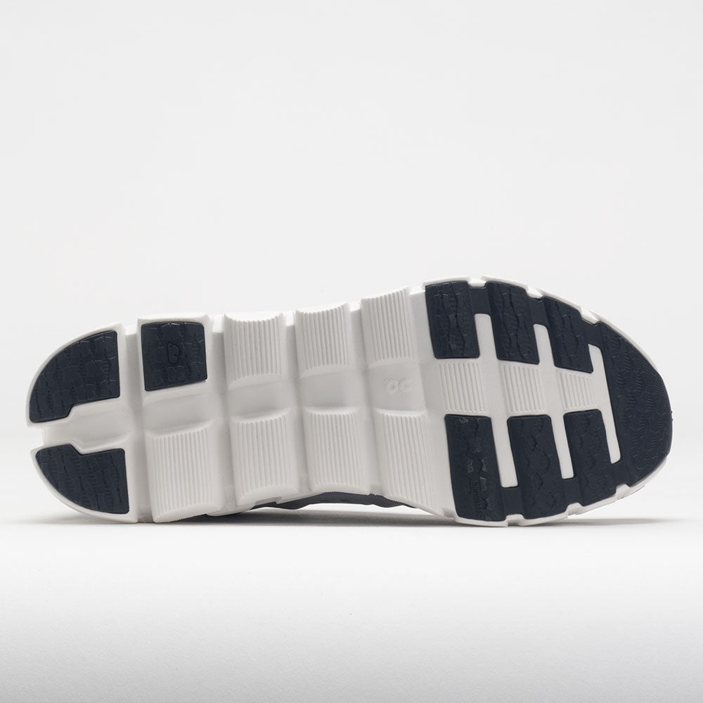 On Cloudflow 4 Women's  Fade/Wisteria