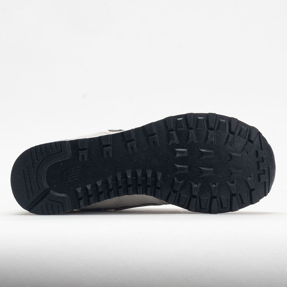 New Balance 574 Core Women's  Nimbus Cloud/White