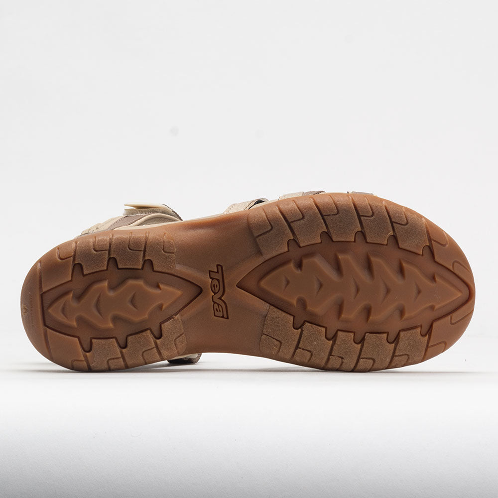 Teva Tirra Women's  Neutral Multi