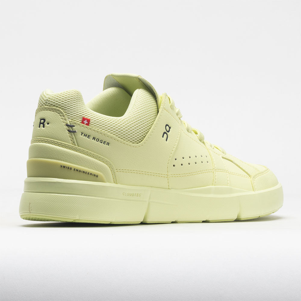 On The Roger Clubhouse Men's  Hay