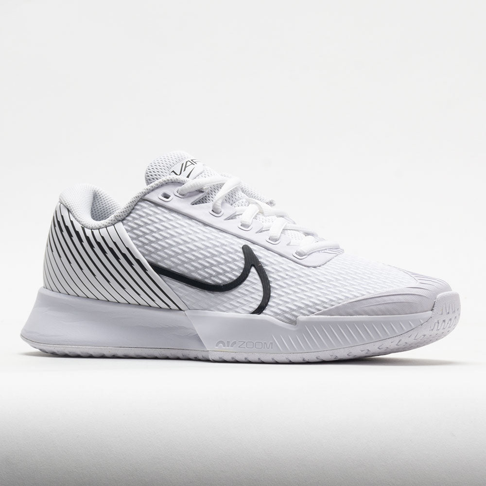 Nike Vapor Pro 2 Women's  White/Black/Pure Platinum