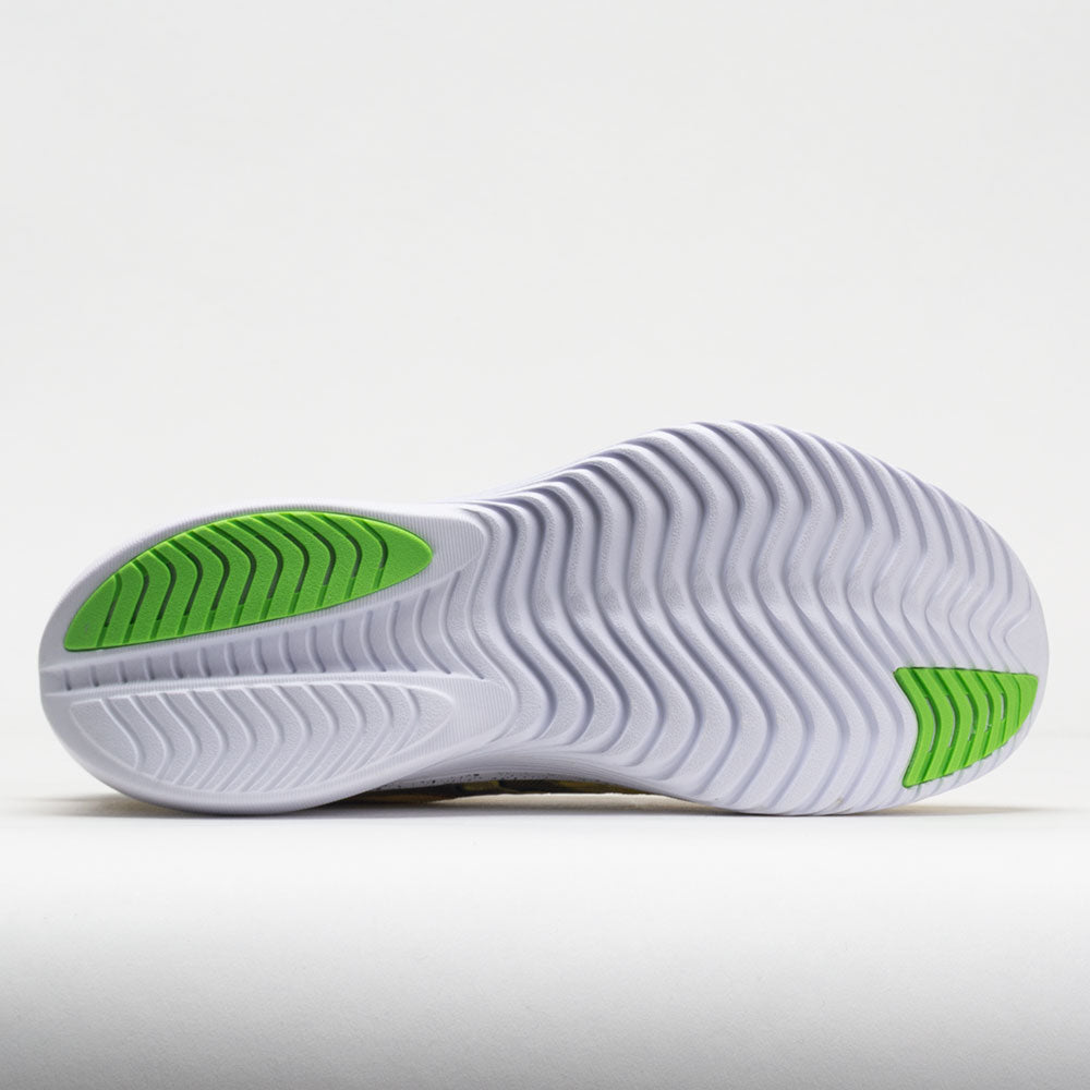 Saucony Kinvara 14 Men's  Sulpher