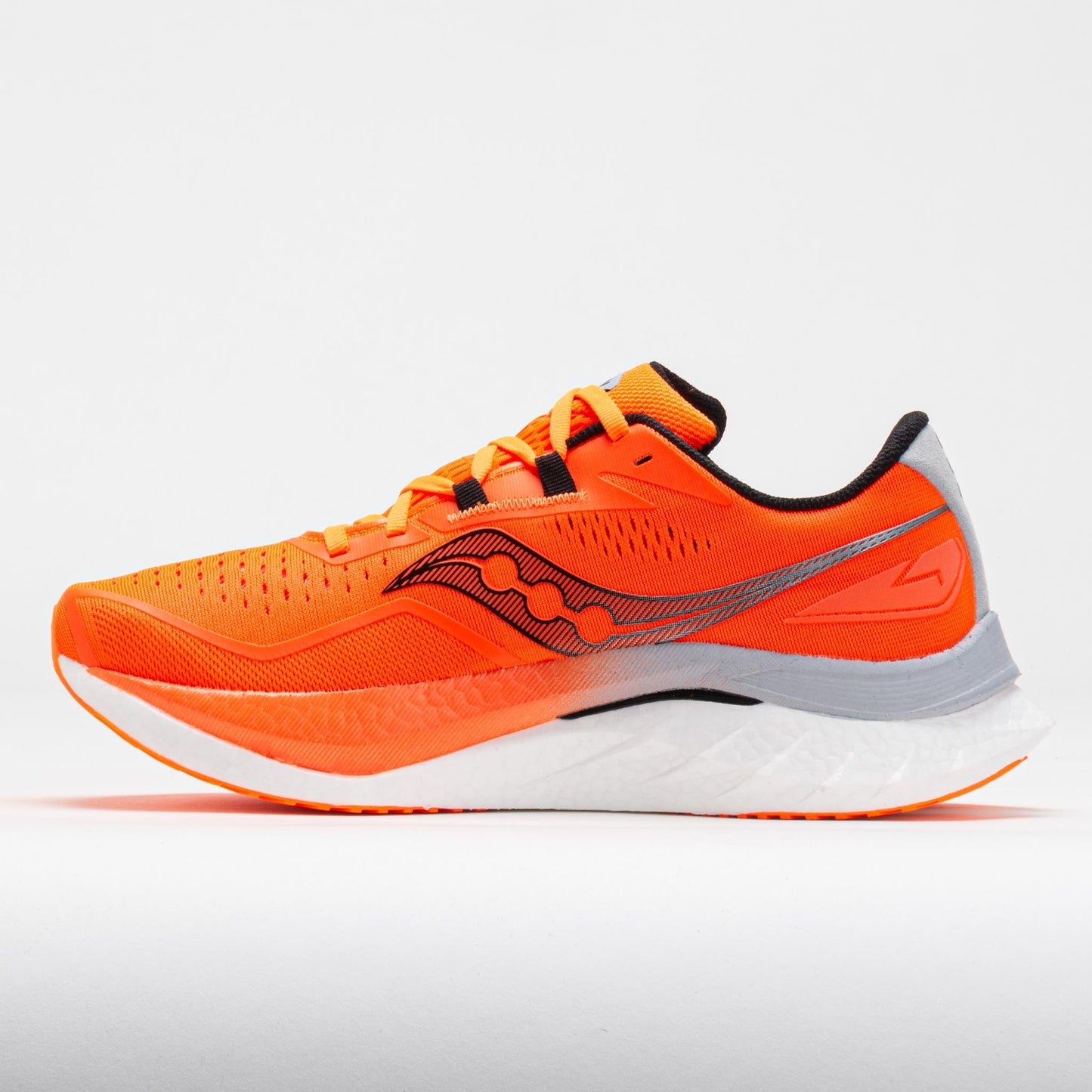 Saucony Endorphin Speed 4 Men's  ViZiOrange