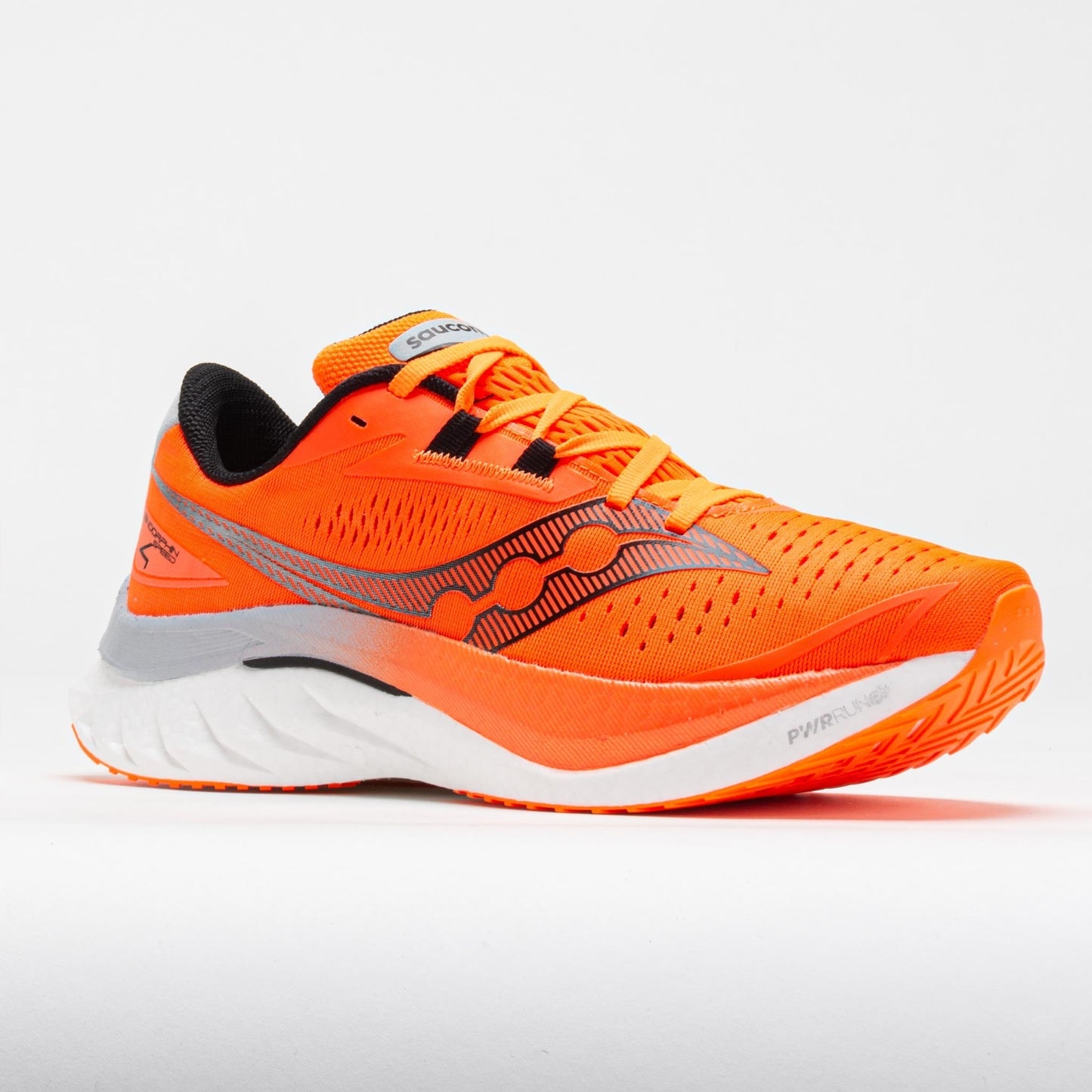 Saucony Endorphin Speed 4 Men's  ViZiOrange