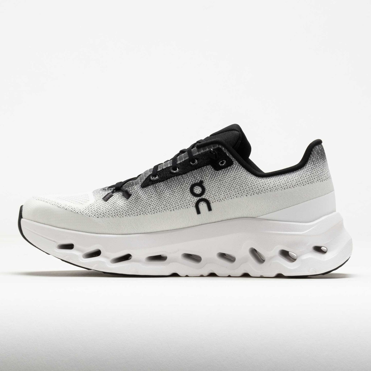 On Cloudtilt Men's  Black/Ivory