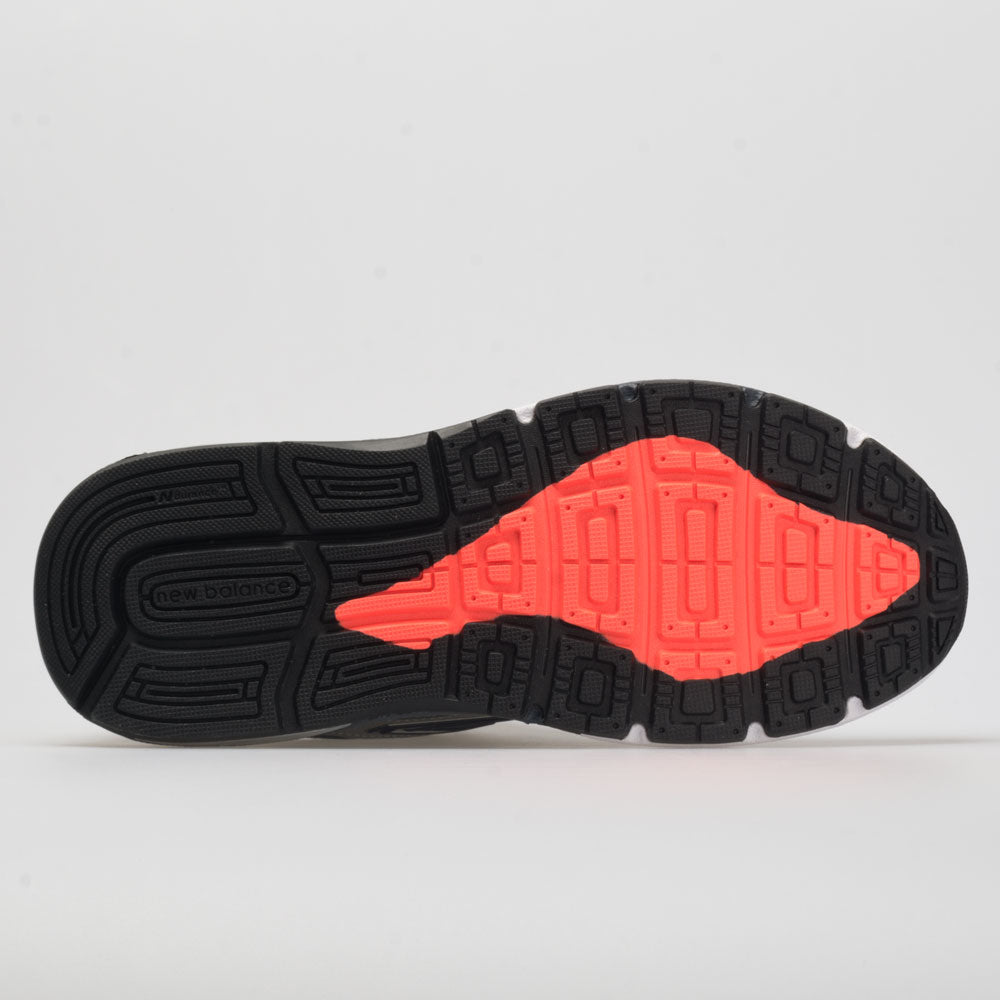 New Balance 1540v3 Women's  Gunmetal/Dragonfly