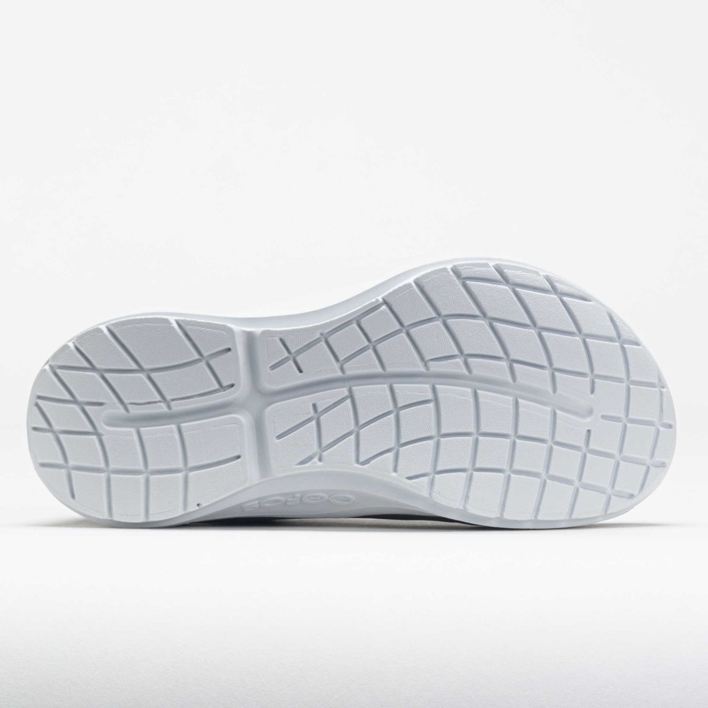 OOFOS OOmg Sport LS Women's  Olive